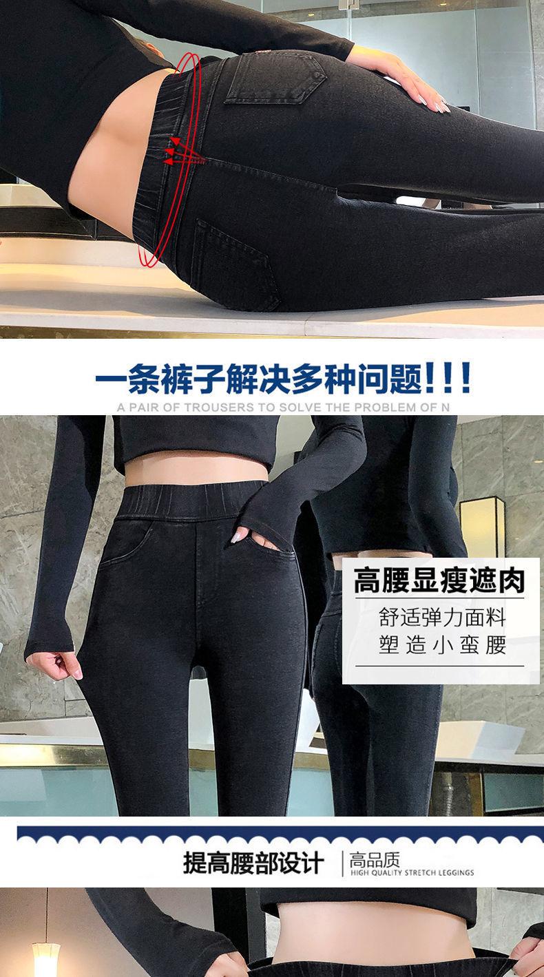 d7c168c8-8bba-4089-81ae-30cf905fde45.jpe