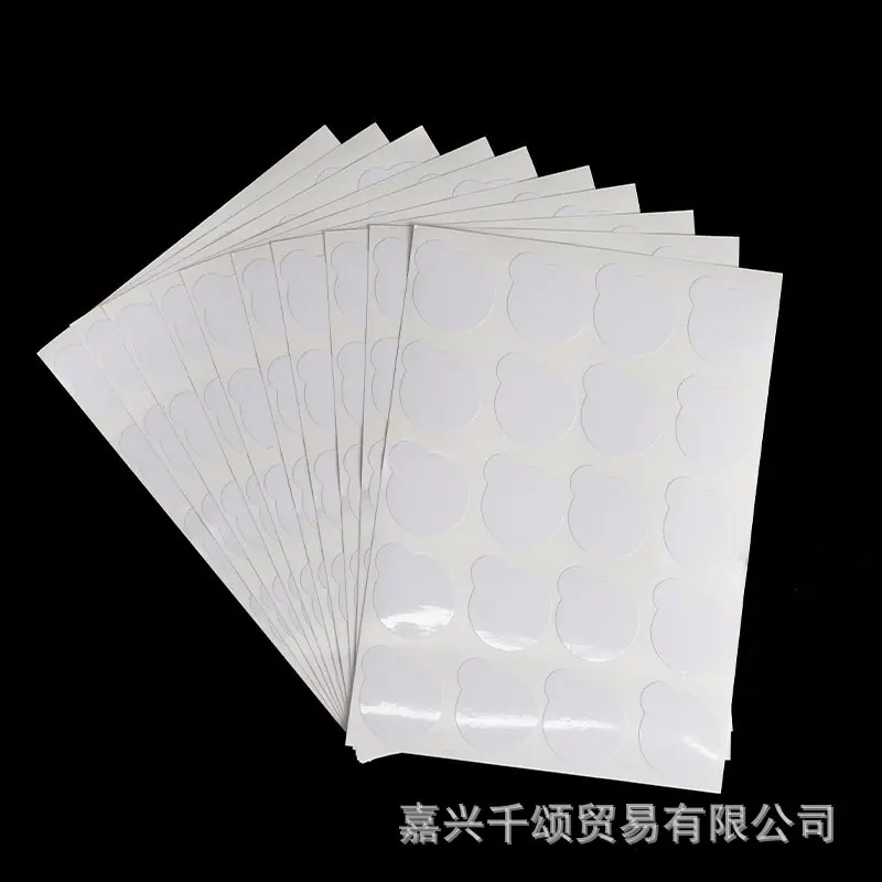 菲林贴