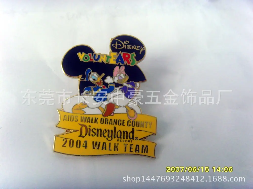 SNV30758_3161