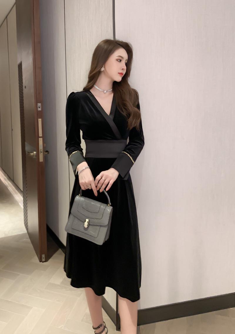 2020-09-29 182751.jpg