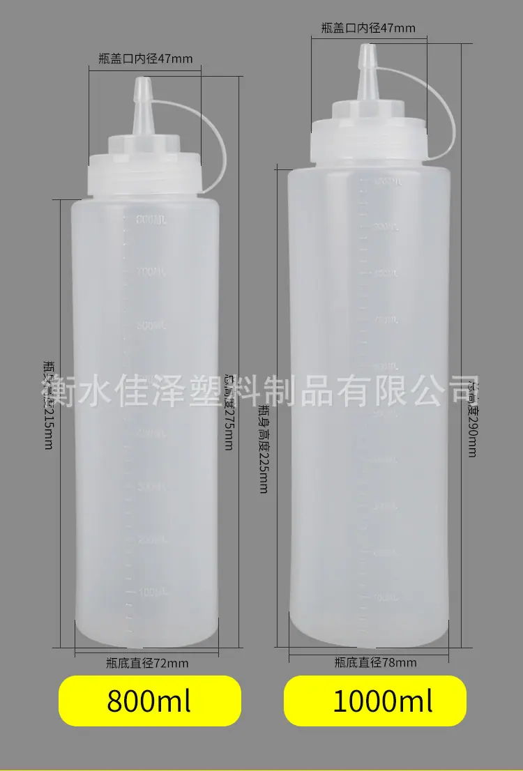 详情图_06.jpg
