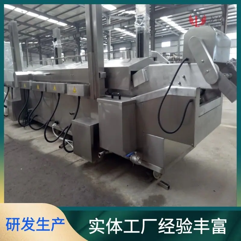 图怪兽_cdf53a54a03abe3445a322256e
