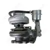 Adecuado para Turboalimentador de Motor Cummins HE200WG 3783115