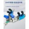 Válvula de dosagem de ponta fina Songhui válvula pneumática de baixa viscosidade para silicone válvula de dosagem de cola UV válvula de vedação tipo levantamento anti-gotejamento