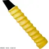 Cinta de agarre de hueso de dragón para bádminton, cinta antideslizante absorbente de sudor, correa de envoltura para raquetas de tenis y cañas de pescar, envoltura para mango de raqueta de bádminton
