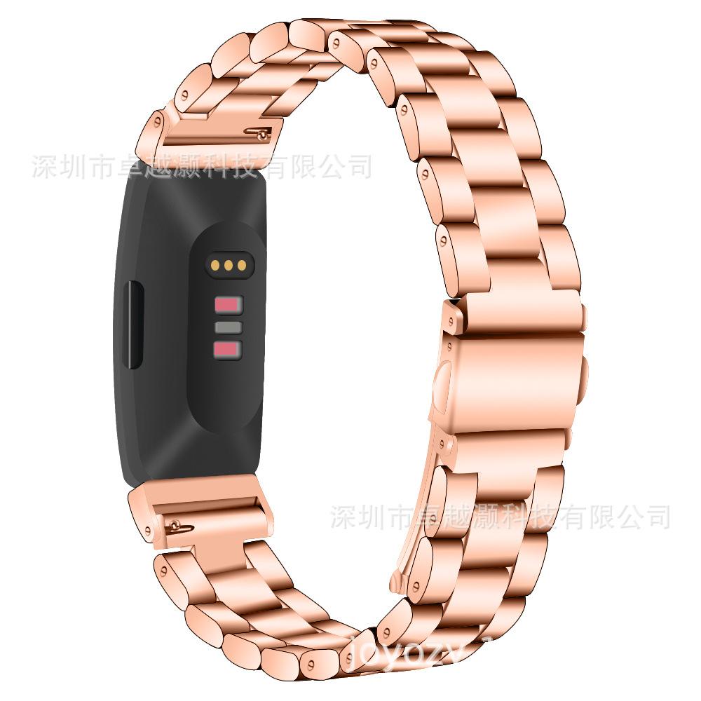 玫瑰金 (6)
