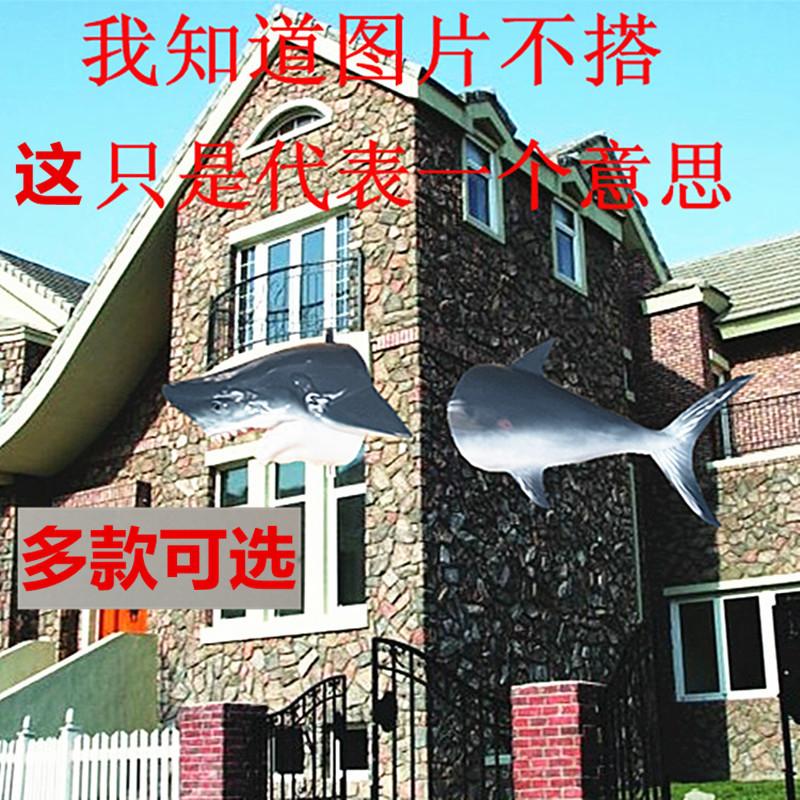 右边穿墙鲨鱼左边.jpg