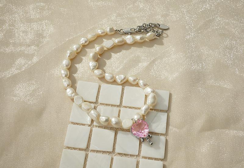 O1CN01n5N1711gLkruAN0W1_!!3869