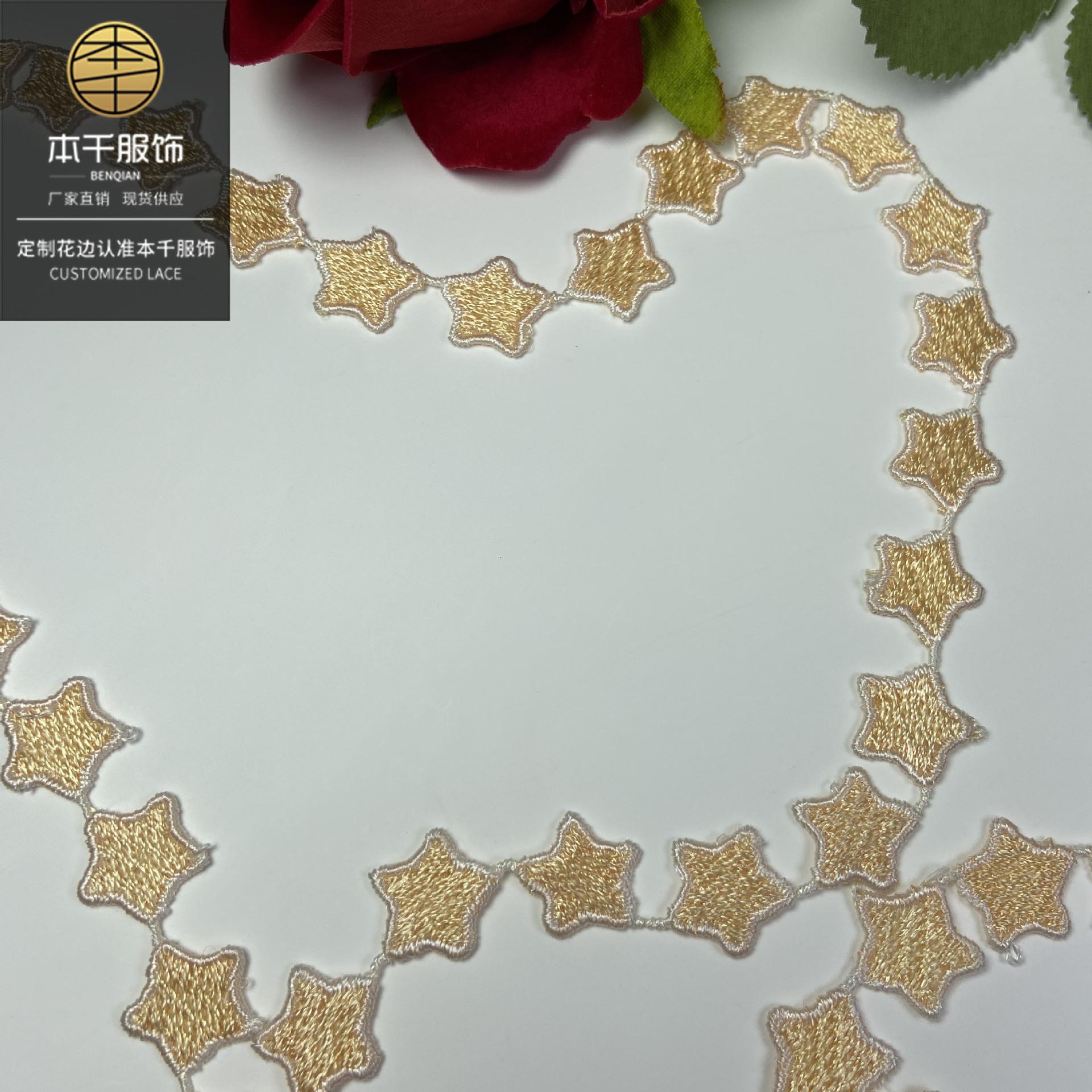 2020-12-30 001626 拷贝.jpg