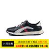 Zapatos Casuales Deportivos para Hombre Cuero Genuino Transpirable Desodorante Zapatos de Cuero para Hombre Zapatos para Hombre Jóvenes de Verano Zapatos de Moda de Alta Gama