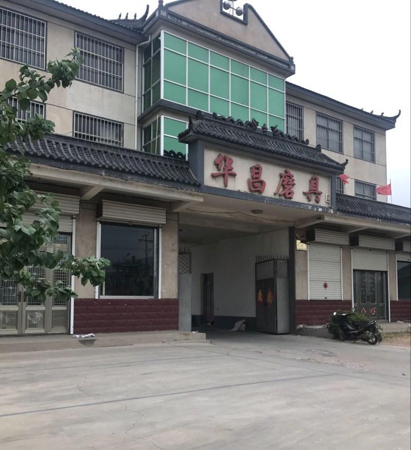 QQ图片20180801113811
