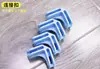 Gaiola Villa para cães e gatos direto da fábrica com fivela fixa fileira dupla fileira única pé de canto central botão de canto superior