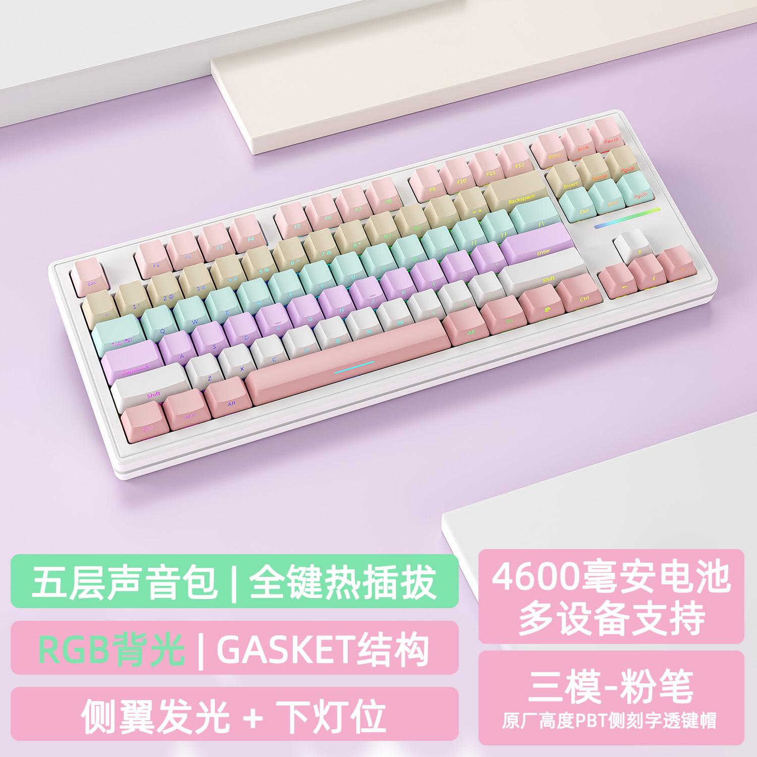 画板 1中文三模