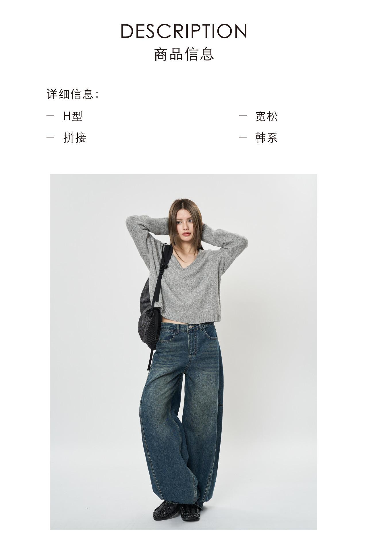 1商品详情.jpg