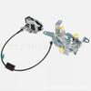 Para cerradura de puerta Ford izquierda/derecha 6l3Z18264A01C 6l3Z18264A00C