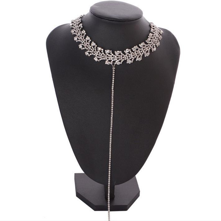 QQ截图20170407102011