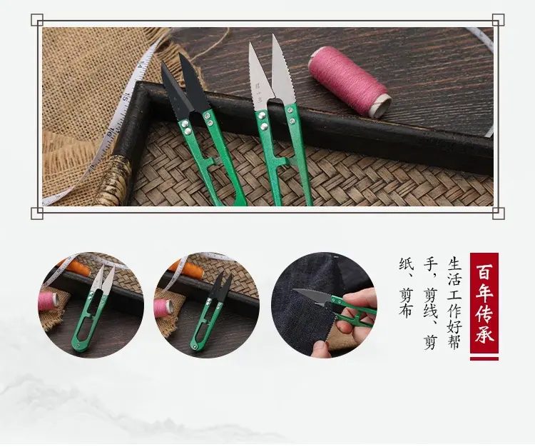 详情_04.jpg