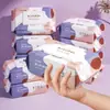 Toallitas húmedas para bebé de 80 hojas para lactantes y niños pequeños, especiales para manos, bocas y pompis, toallitas húmedas para bebés y niños, paquete grande, paquete familiar, precio especial