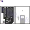 Batería Adecuada para Cámara Sony W190/W180/W370/S750/S780/S950/S980 Np-Bk1 Al Por Mayor