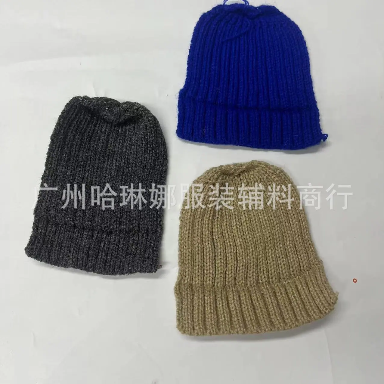 微信图片_20230323104912.jpg