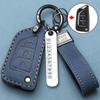 Estuche modificado para llave maestra DS kd sub-máquina VVDI hoja TY moderno Kia Volkswagen coche bolsa especial hebilla