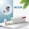 Dispositivo de perforación de orejas desechable transfronterizo, Pistola perforadora de orejas de tercera generación, Máquina automática para perforar orejas, Pistola perforadora de orejas para estudiantes, Venta al por mayor