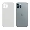 Para capa de celular Apple 15PROMAX ultrafina fosca de PP, sensação de metal nu, proteção contra quedas para Apple 14 13