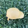 Soporte especial para teléfono móvil para casco pequeño gorra de visera motocicleta eléctrica bicicleta repartidor de comida accesorios recomendados