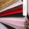 Tecido jacquard requintado com padrão de dragão pequeno, jacquard tingido com fio catiônico, tecido para cheongsam, tecido para traje antigo, tecido para traje Hanfu