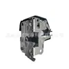 6105010 Es Adecuado para el Conjunto de Cerradura de la Puerta Delantera Izquierda de Chery Fengyun 2