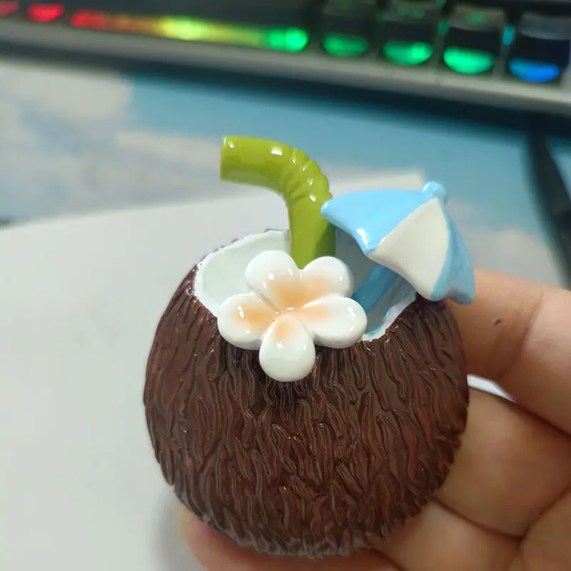 食玩冰箱贴undefined