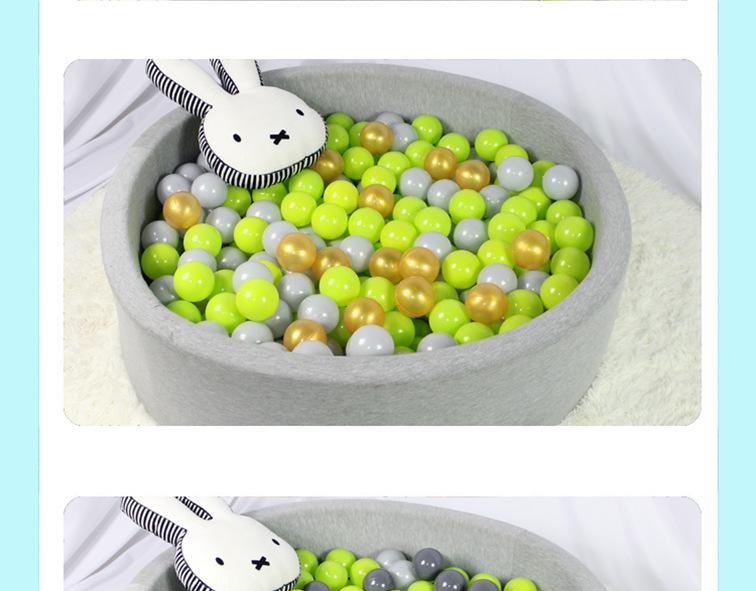 带3C海洋球详情_22