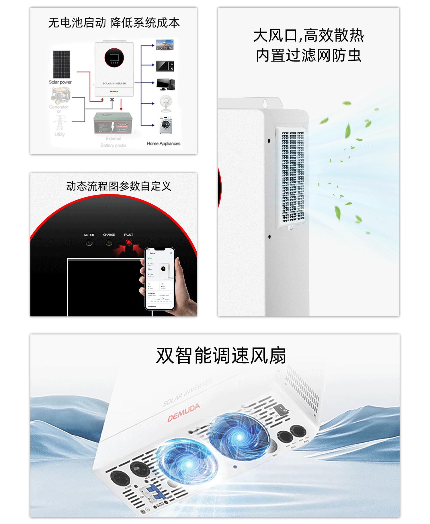 详情_03.png
