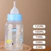 Biberones para gatitos, cachorros recién nacidos, gatos pequeños lactantes, biberones para perros pequeños, tetinas, suministros para gatos