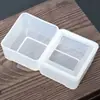 Caja de Cría para Reptiles, Caja para Mascotas Reptiles, Cría de Gusanos de Seda, Rana Cornuda, Caja de Comida para Geckos, Caracol para Lagartijas, Suministros para Mascotas Rastreadoras