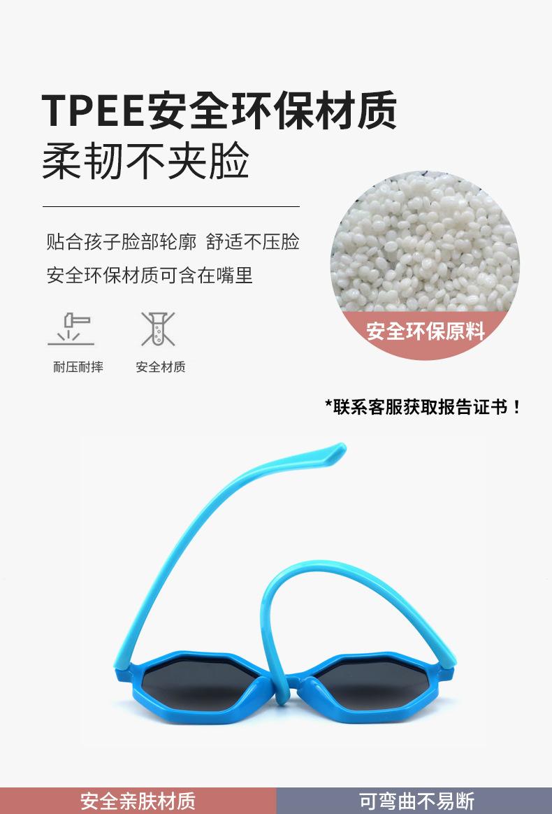 阿里巴巴详情页-1-恢复的_08.jpg
