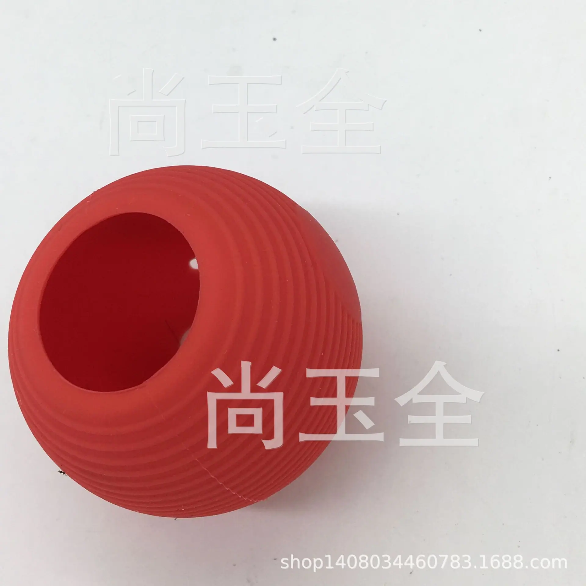 QQ图片20181108222048