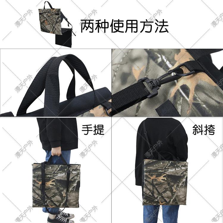 细节介绍3.jpg