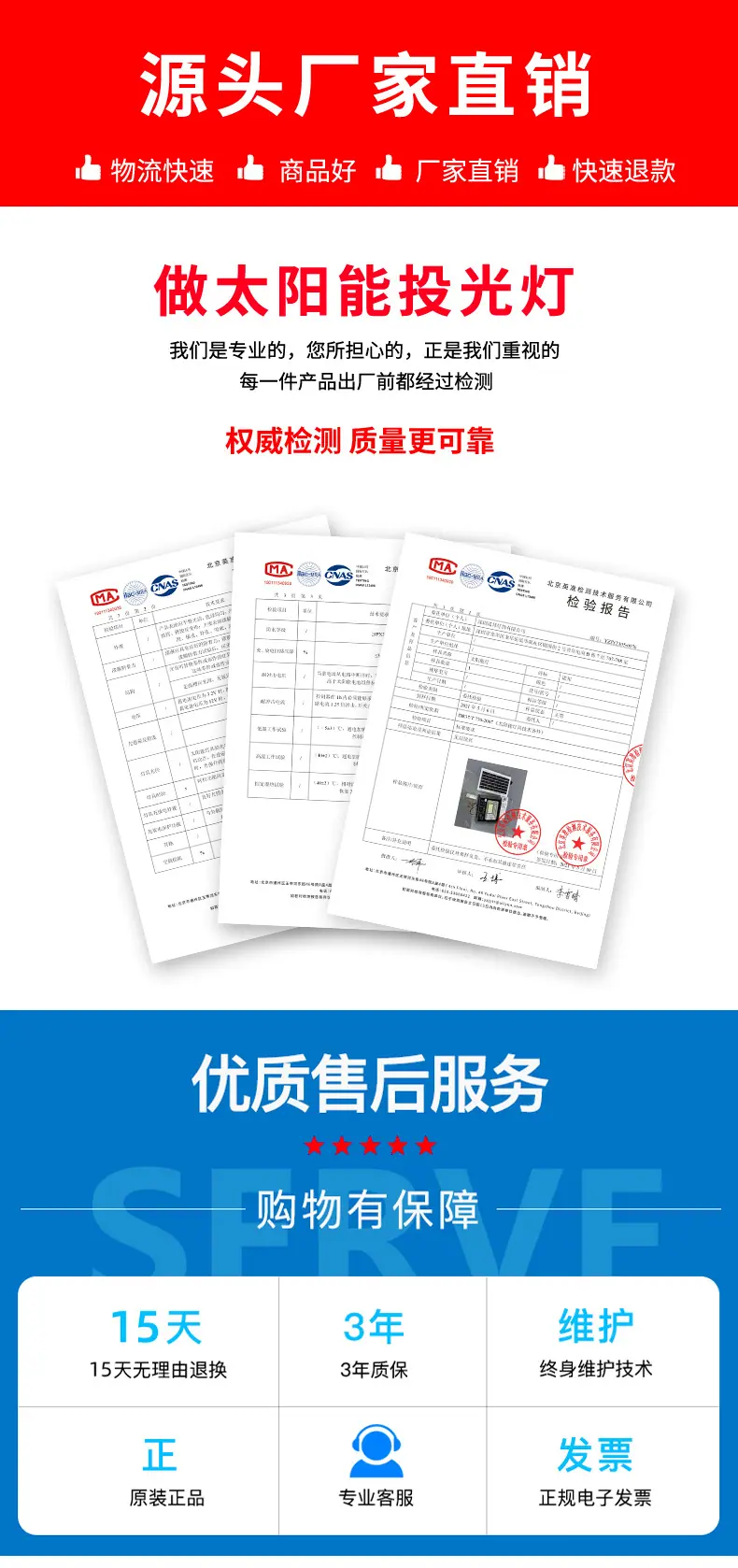 太阳能投光灯详情1_01.jpg