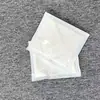 Recomendação do Fabricante 25g 50g Cloreto de Cálcio em Pó Equipamentos Digitais Hardware Guarda-Roupa Doméstico Absorção Eficiente de Umidade Cloreto
