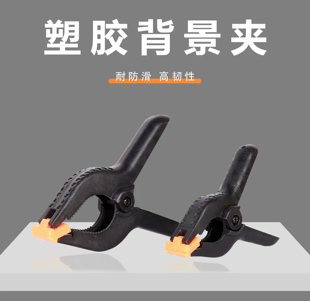 详情_01.jpg