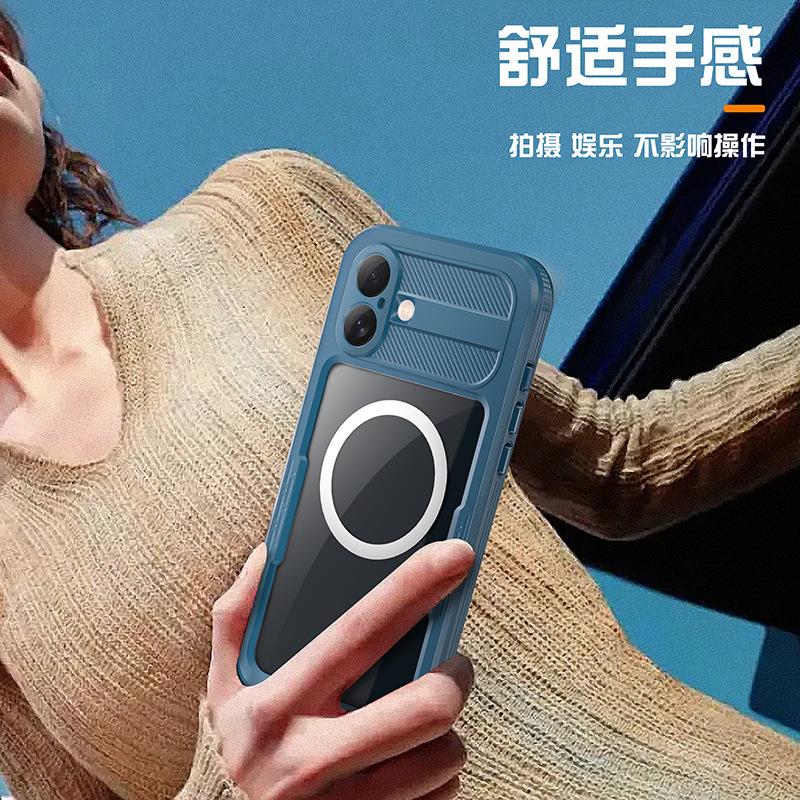 MarsiPhone16Plus-14.jpg