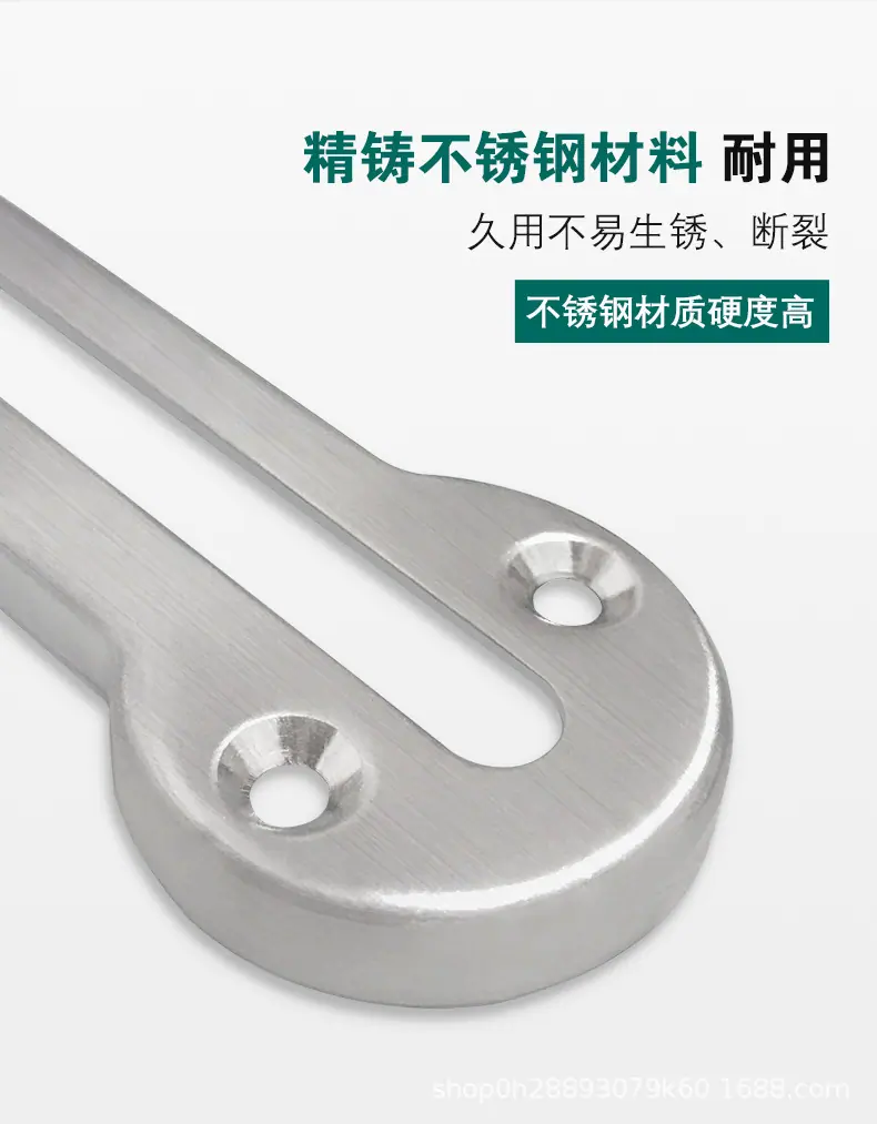 详情页_07.jpg