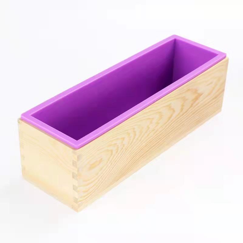 d4ac35489482ae4e8e9c28f22d0415