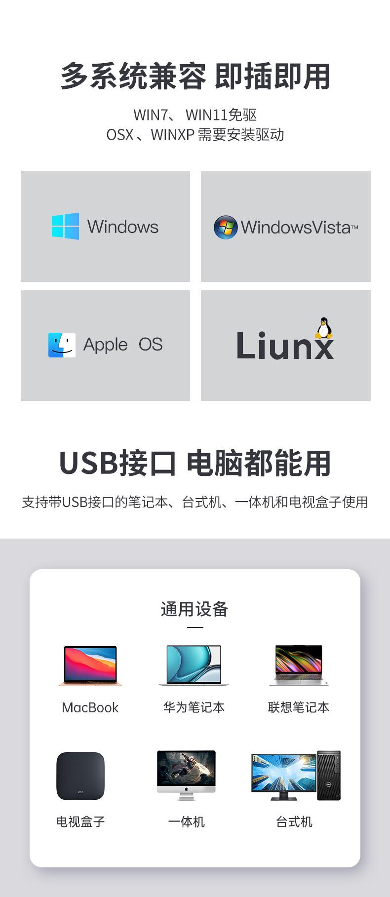 F105系列网卡详情页-中文版_12