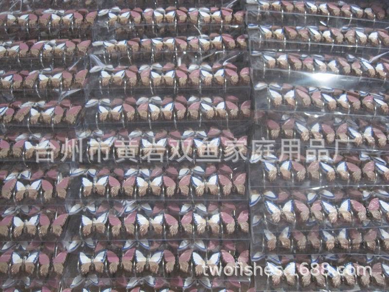 polyresin line-4