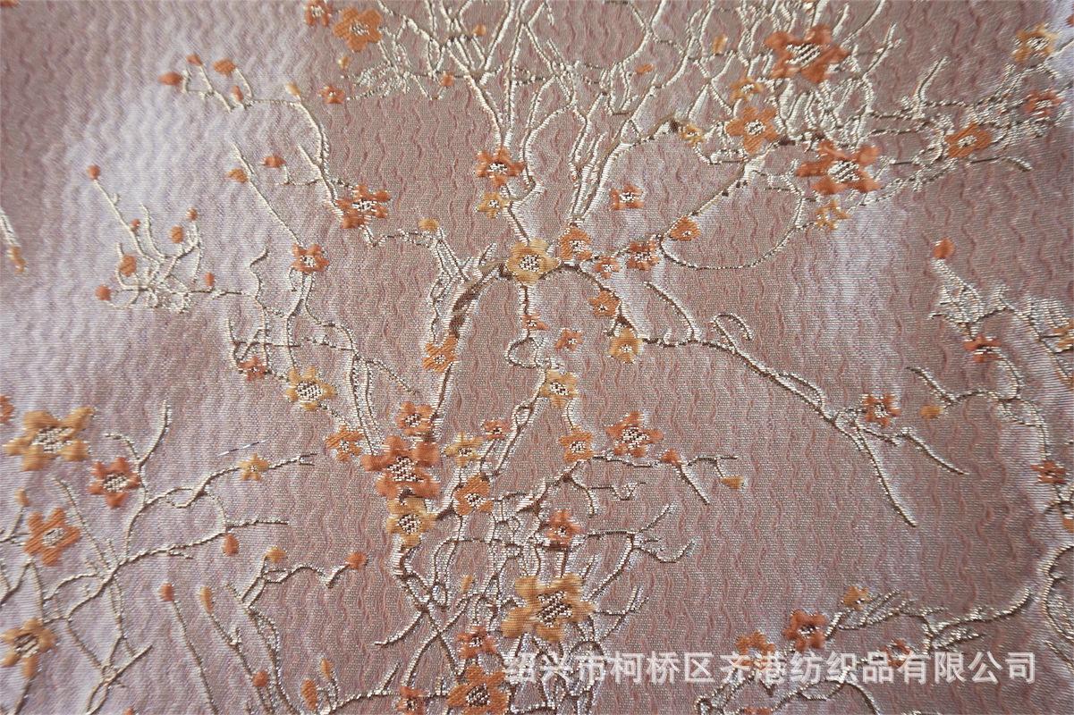 QG7094副本 (13).jpg