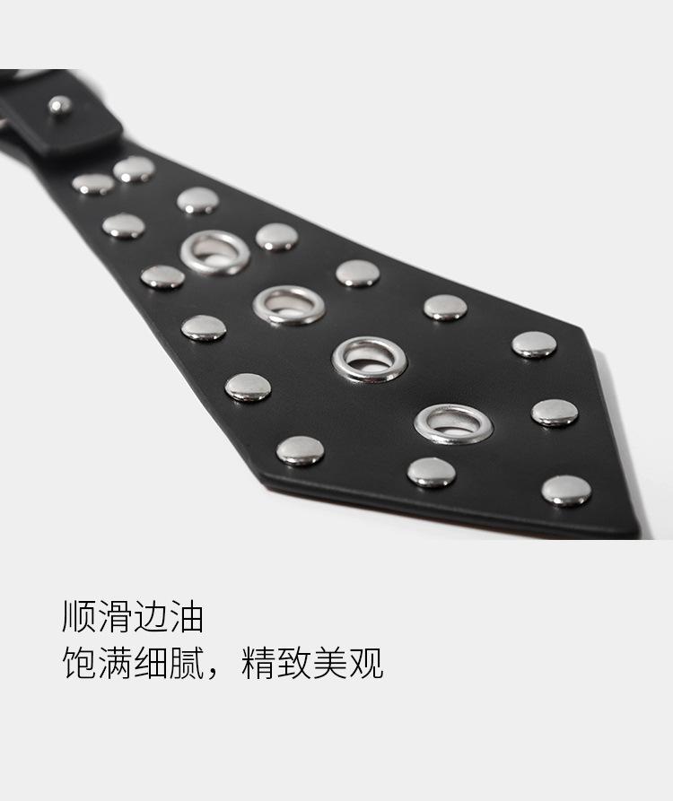 详情X382 (5).jpg