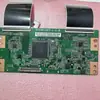 Placa Lógica Hz565 St5461D07-1-C-B Pantalla Hd550S3U81
