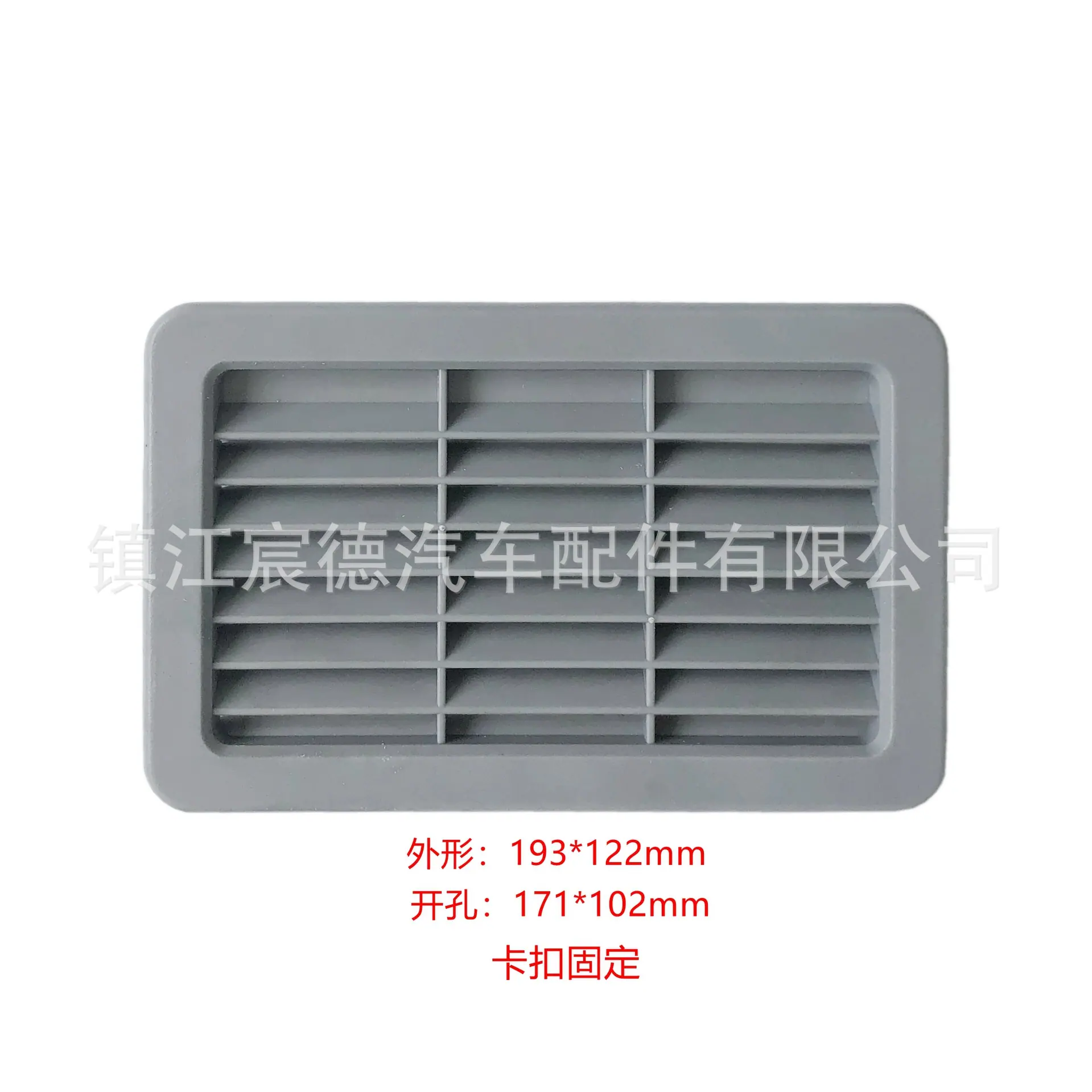 24003_副本2